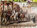 Napoleon Bonaparte te Utrecht, Boeken, Ophalen of Verzenden, 20e eeuw of later, Zo goed als nieuw