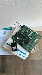 Db 51 development boards, Hobby en Vrije tijd, Elektronica-componenten, Ophalen, Zo goed als nieuw