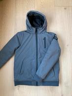 Prachtige winterjas van RELLIX maat 188, RELLIX, Ophalen of Verzenden, Zo goed als nieuw, Jongen