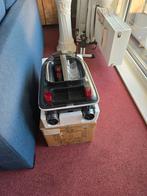 2 keer hj817 voer boten bijde met gps, Ophalen, Zo goed als nieuw, Overige typen