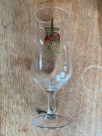 Madurodam Glas, Tickets en Kaartjes