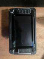 RNS 510 voor onderdelen of hobbyist !!, Ophalen