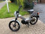 Tomos A35, Fietsen en Brommers, Brommers | Tomos, Ophalen, Gebruikt, 49 cc, 2 versnellingen