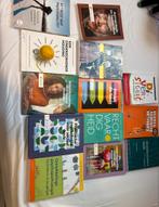 Studieboeken social work windesheim, Boeken, Studieboeken en Cursussen, Ophalen of Verzenden, Alpha, Nieuw, HBO