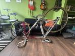 Giant Speeder racefiets voor onderdelen, Fietsen en Brommers, Fietsen | Oldtimers, Ophalen, Giant
