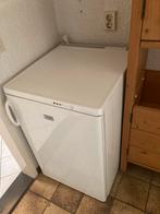 Diepvries tafelmodel, Witgoed en Apparatuur, Vriezers en Diepvrieskisten, Ophalen, Gebruikt, Minder dan 60 cm, 85 tot 120 cm