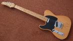 90s Samick Valley Arts Telecaster LINKSHANDIG, Ophalen, Gebruikt, Solid body, Overige merken