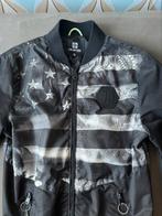 Coolcat jas 158-164, Coolcat, Ophalen of Verzenden, Zo goed als nieuw, Jongen