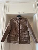 BASLER keerbare gewateerde jas (46), Ophalen of Verzenden, Zo goed als nieuw, Maat 46/48 (XL) of groter