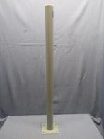 Tafelpoot meubelpoot | hoogte 70 cm x diameter 4 cm | nieuw, Tafelpoot, 50 tot 100 cm, Rond, Nieuw