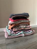 Meisjes kledingpakket maat 62/68, Ophalen of Verzenden, Zo goed als nieuw, Maat 62