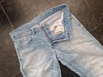 Pme Legend Pall Mall jeans spijkerbroek Nightflight 31/34, Kleding | Heren, Blauw, W32 (confectie 46) of kleiner, Ophalen of Verzenden