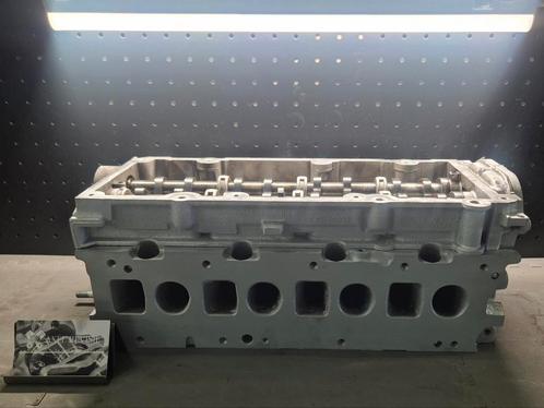 Volkswagen Transporter T6 cilinderkop 2.0 TDI CXE CXF CXG, Auto-onderdelen, Motor en Toebehoren, Volkswagen, Gereviseerd, Ophalen of Verzenden