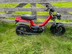 Zeer nette tomos, Fietsen en Brommers, Brommers | Tomos, Ophalen, Maximaal 45 km/u, Nieuw, 2 versnellingen