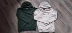 2 Lyle & Scott Truien 158-164 ZGAN. 20 euro samen, Trui of Vest, Lyle & Scott, Ophalen of Verzenden, Zo goed als nieuw
