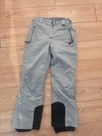 Crivit Skibroek Dames Maat 38, Kleding | Dames, Ophalen of Verzenden, Zo goed als nieuw, Maat 38/40 (M)