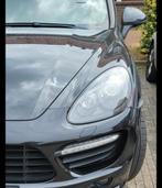 Originele onderdelen van een Porsche Cayenne Turbo 958 GTS, Ophalen, Gebruikt, Porsche