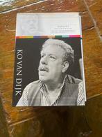 Ko van Dijk - Een Hommage (10 DVD Boxset), Alle leeftijden, Ophalen of Verzenden, Zo goed als nieuw, Boxset