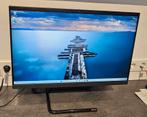 Lenovo IdeaCentre 3 All-in-One, Ophalen, Met monitor, 8 GB, SSD