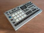 Elektron analog rytm mk2, Ophalen, Zo goed als nieuw, Overige merken