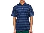 adidas x Pop Trading Company polo maat S, Blauw, Ophalen of Verzenden, Zo goed als nieuw, Adidas