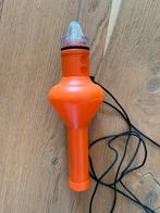 Boeilicht, Ophalen of Verzenden, Zo goed als nieuw