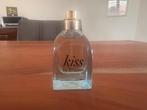 Rihanna Kiss Eau de Parfum 30 ml, Talktous@coty.com, Coty, Ophalen of Verzenden, Buitenveldertselaan 3-5, 1082VA Amsterdam