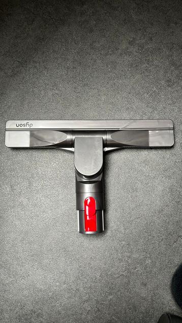 Dyson Parket Floor Tool, NIEUW. 