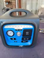 Jumpstarter powerpack ring repp 170 vaste prijs 60 euro., Auto diversen, Ophalen, Zo goed als nieuw