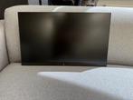 HP E24 G4 FHD Monitor Incl monitor arm, IPS, Full HD, Ophalen of Verzenden, HP