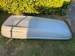Probox 560 Dakkoffer - Hapro, Auto diversen, Dakkoffers, Ophalen, Gebruikt