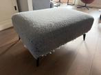 Hocker, Ophalen, Gebruikt, 100 tot 125 cm, Stof