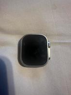 Apple Watch Ultra 1e generatie - Zeer Netjes!, Sieraden, Tassen en Uiterlijk, Smartwatches, Ophalen, Apple Watch ⌚️, Hartslag