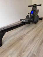 Virtufit Semi Pro Roeimachine - Goede Staat!, Ophalen
