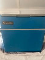 Electrolux Absorptie koelbox (12, 230 volt en gas), Caravans en Kamperen, Ophalen, Gebruikt, Koelbox, Elektrisch