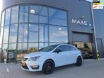 Seat Ibiza SC 1.8 TSI Cupra | ORIG NL | NIEUWSTAAT, Voorwielaandrijving, 1160 kg, Gebruikt, Euro 6