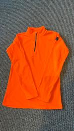 Ski fleeche trui maar 146-152, Ophalen of Verzenden, Zo goed als nieuw