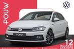 Volkswagen Polo 1.0 TSI 115pk Highline | Panoramadak | Trekh, 12 maanden, Stof, Gebruikt, Das WeltAuto Volkswagen