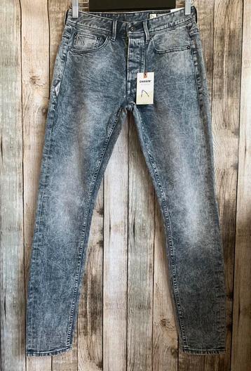 Chasin Ego gave nieuwe Jeans Slim fit (Maat 29/32) beschikbaar voor biedingen