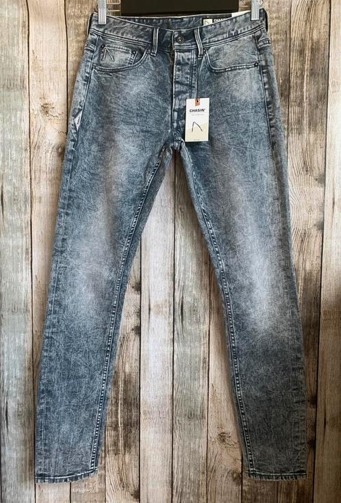 Chasin Ego gave nieuwe Jeans Slim fit (Maat 29/32), Kleding | Heren, Spijkerbroeken en Jeans, Nieuw, W32 (confectie 46) of kleiner