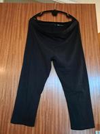 3x Nieuwe C&A Leggings XL Zwart, Zwart, Maat 46/48 (XL) of groter, Nieuw, Ophalen of Verzenden