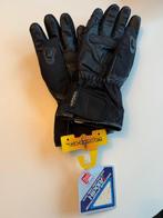 Motorhandschoenen 2XL, Motoren, Kleding | Motorkleding, Nieuw met kaartje, Dames, Ophalen of Verzenden, Richa