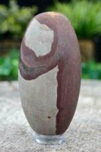 Shiva Lingham (nr. 010), Ophalen of Verzenden, Mineraal