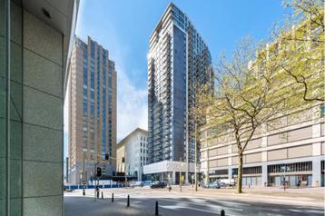 NIEUW! Woonruimte te huur Turfhaven, Den Haag beschikbaar voor biedingen