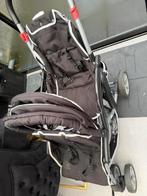 Gebruikte Kinderwagen - Ideaal voor dagelijks gebruik!, Gebruikt, Kinderwagen, Overige merken, Verstelbare duwstang