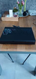 Bang en olufsen beogram 7000 cd speler (zie beschrijving), Ophalen of Verzenden, Gebruikt, Overige merken, Draagbaar