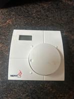 Nefit moduline 15 thermostaat, Doe-het-zelf en Verbouw, Thermostaten, Ophalen of Verzenden, Zo goed als nieuw