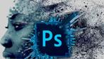 Photoshop CS6 Extended ESD Version, Computers en Software, Ophalen of Verzenden, Gebruikt, Windows