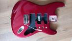 Fender Mexico body, Muziek en Instrumenten, Instrumenten | Onderdelen, Ophalen of Verzenden, Elektrische gitaar