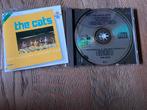 the Cats, Cd's en Dvd's, Cd's | Pop, Ophalen of Verzenden, 1960 tot 1980, Zo goed als nieuw
